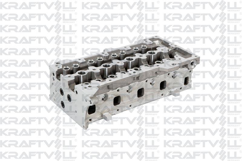 SILINDIR KAPAGI CORSA C MERIVA A TIGRA B AGILA A Z13DT Y13DT PALIO DOBLO ALBEA PUNTO PANDA IDEA MULTIJET FIORINO 1,3JTD 16V EURO4