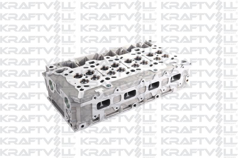 SILINDIR KAPAGI DAILY C13 DUCATO 2,3 JTD F1A (EURO6-D) 35S16