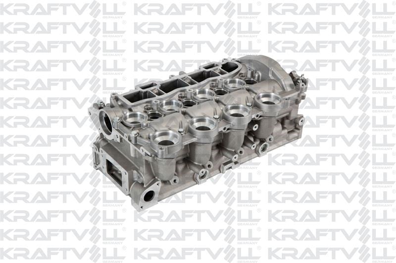 SILINDIR KAPAGI FOCUS 1.6TDCI C4 C5 407 307 YM BERLINGO II BERLINGO III PARTNER II PARTNER TEPE C5 I
