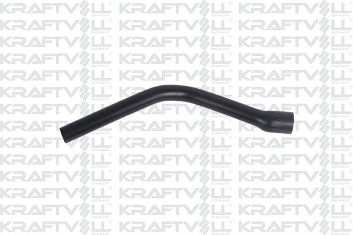 SILINDIR KAPAGI GIRIS HORTUMU AUDI 80 / 90 / V,W, PASSAT 74 / 88