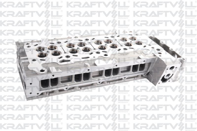 SILINDIR KAPAGI MITSUBISHI FUSO CANTER EURO5 CITROEN JUMPER 3.0HDI 2011-> FIAT DUCATO 3.0D IVECO DAILY PEUGEOT BOXER 3.0HDI 2010->