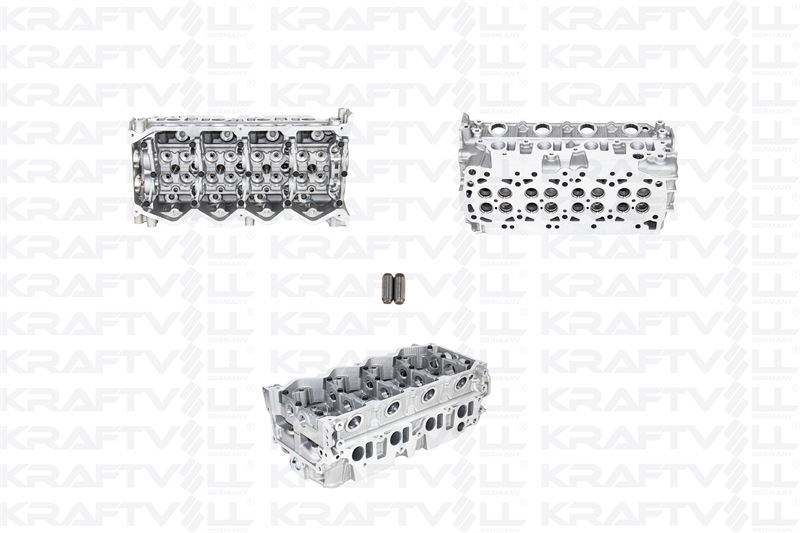 SILINDIR KAPAGI NISSAN D22 SKYSTAR 03>06 (YD25 DDT) (SUBAPSIZ)