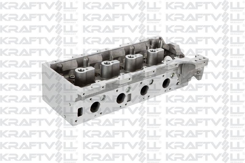 SILINDIR KAPAGI (OM611, EGZOZ SUPABI 28,4mm / EMME SUPABI 30,1mm) V-CLASS 638/2 99>03 VITO 638 99>03 SPRINTER 00>06