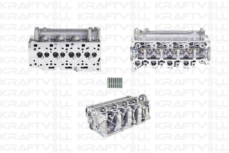 SILINDIR KAPAGI RENAULT CAPTUR I 13> CLIO III 05>13 CLIO IV 12> FLUENCE 10> MEGANE III 09> MEGANE IV