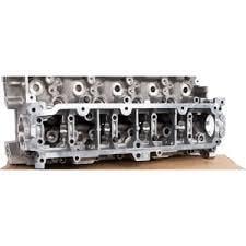 SİLİNDİR KAPAĞI (SUBAPLI) P308-P207-P208-P301-P308