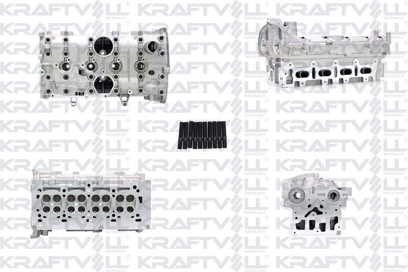 SILINDIR KAPAGI (SUBAPSIZ) 98->1.4 16V K4M K4J 700/752 CLIO 1.6 / 16V MEGANE II CLIO II LAGUNAII SCE