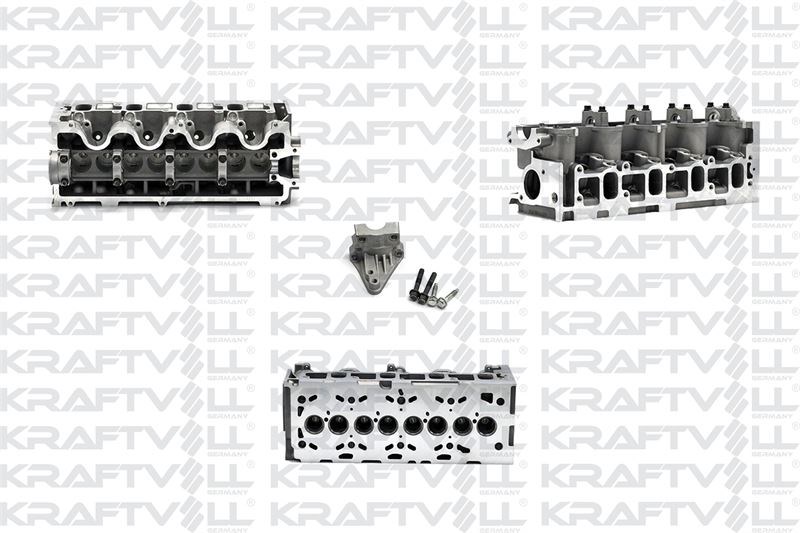 SILINDIR KAPAGI (SUBAPSIZ) DOBLO MAREA 1,9JTD / 1,9 MULTIJET