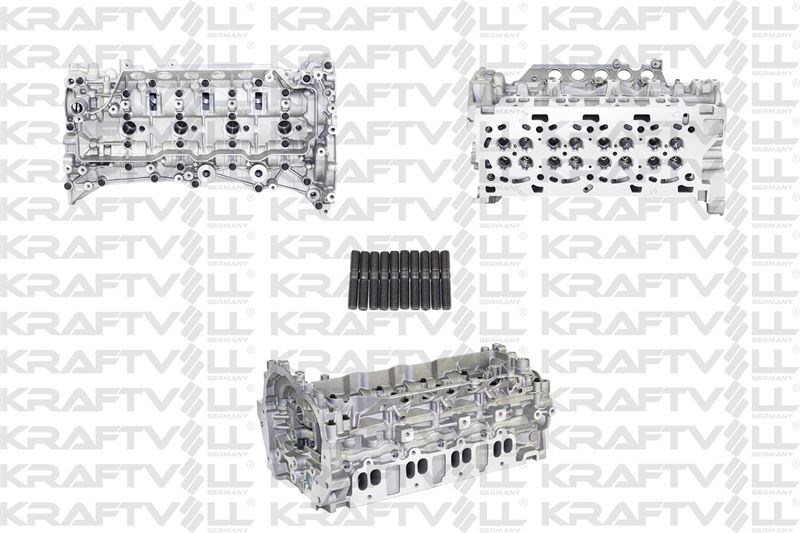 SILINDIR KAPAGI (SUBAPSIZ) GRAND SCENIC MASTER MEGANE SCENIC TRAFIC M9R 610/M9R 615/M9R 630/M9R 692/