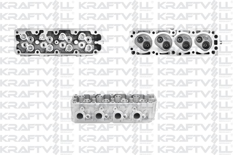 SILINDIR KAPAGI (SUBAPSIZ) LANOS CIELO ESPERO G15MF 1.6L