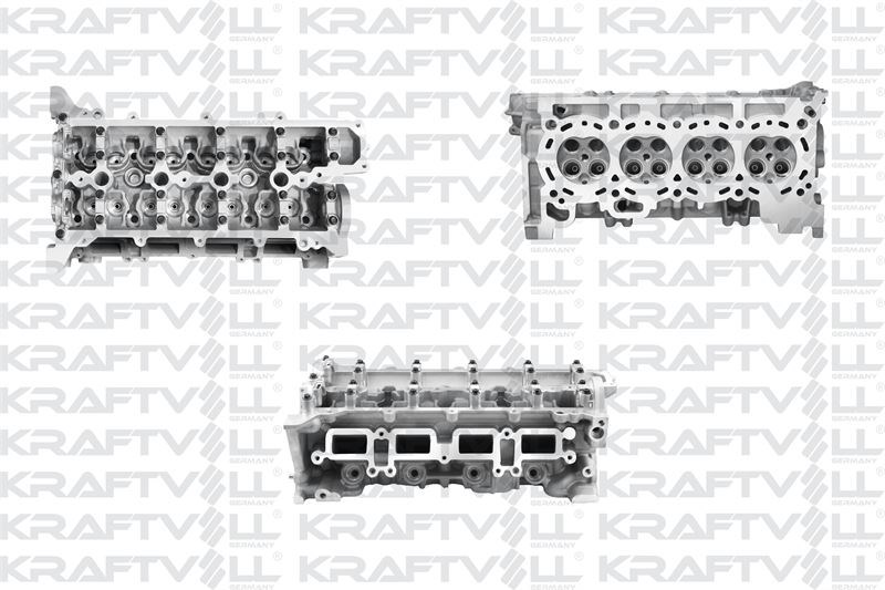 SILINDIR KAPAGI (SUBAPSIZ) RENAULT CLIO IV 12> CAPTUR I 13> MEGANE IV 16>  DACIA DUSTER 12> DOKKER 1