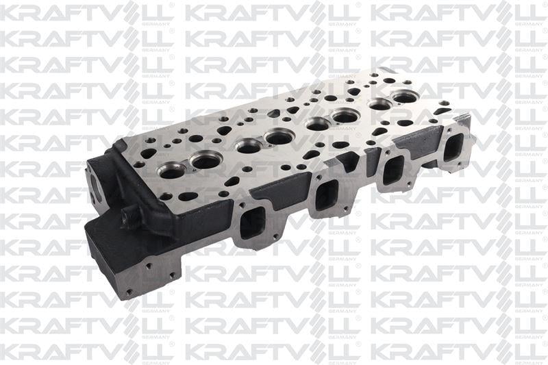 SILINDIR KAPAGI TRANSIT T15-T12 TURBO 98>01  4EA-4BC (SUBAPSIZ)