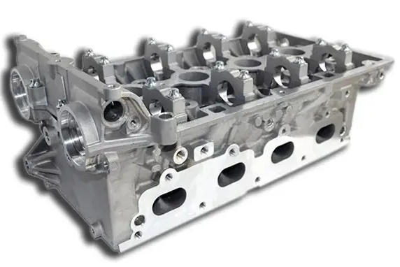 SİLİNDİR KAPAK CHEVROLET CRUZE 1.6 16V F16D4 - OPEL ASTRA H - ZAFİRA B 1.6 16V A16XER - Z16XER