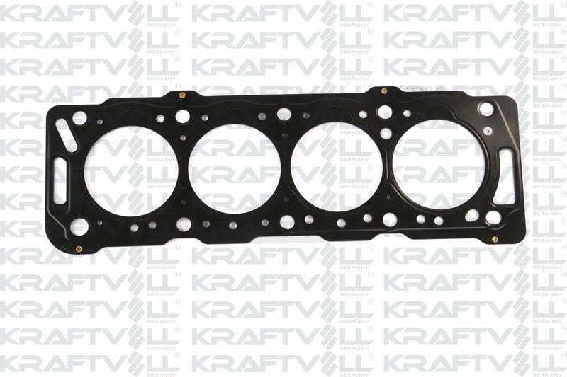 SILINDIR KAPAK CONTASI 82.20MM PARTNER 206 306 BERLINGO XSARA SCUDO DW8 DW8B (4+2 CENTIK) 1.38MM 00>