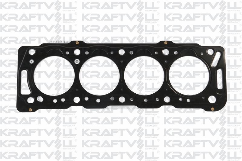 SILINDIR KAPAK CONTASI 82.20MM PARTNER 206 306 BERLINGO XSARA SCUDO DW8 DW8B (5+2 CENTIK) 1.42MM 00>