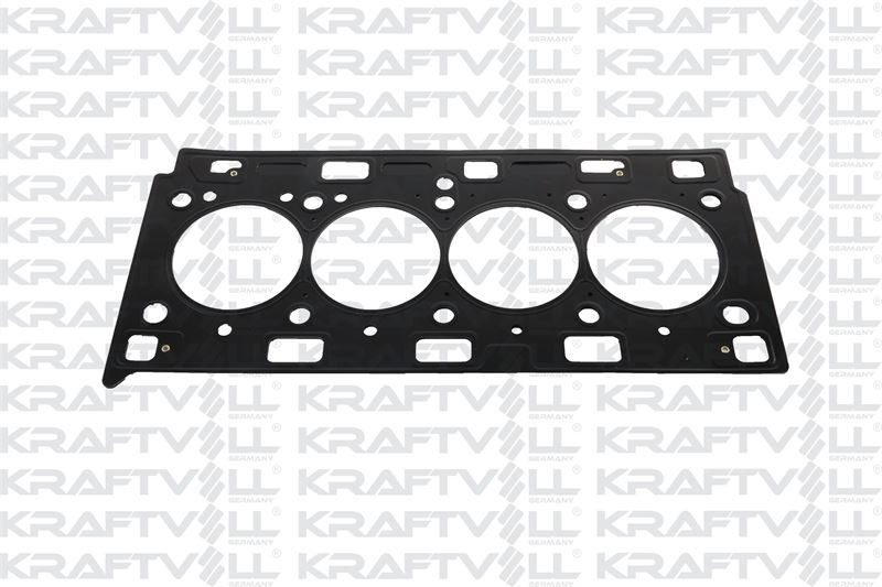 SILINDIR KAPAK CONTASI CELIK MASTER II MOVANO TRAFIC II 2,5DCI G9U G9T