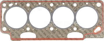 SILINDIR KAPAK CONTASI CLIO II 1.9 DTI 00-05 KANGOO 1.9 DTI 00LAGUNA 1.9 DTI 97-01 MGN I 97-03 1.550 mm
