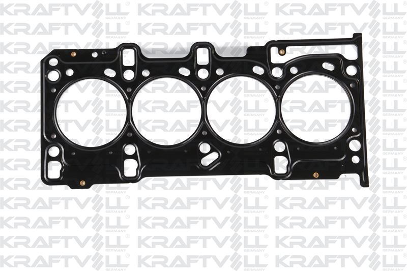 SILINDIR KAPAK CONTASI DOBLO PALIO LINEA EGEA ALBEA PUNTO 1,3 MULTIJET 16V 1,3JTD 16V ASTRA H CORSA