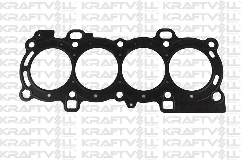SILINDIR KAPAK CONTASI FIESTA VI 08 /> FUSION 10 /> 1,4 16V 97HP 1.4 ZETEC