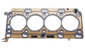 SİLİNDİR KAPAK CONTASI MERCEDES M282 W177 V177 W247 C118 X118 H247 X247 RENAULT MEGANE IV 15>TALISMAN 15>X-TRAIL III 19>DACIA DUSTER II 19>1.3 TCe H5H