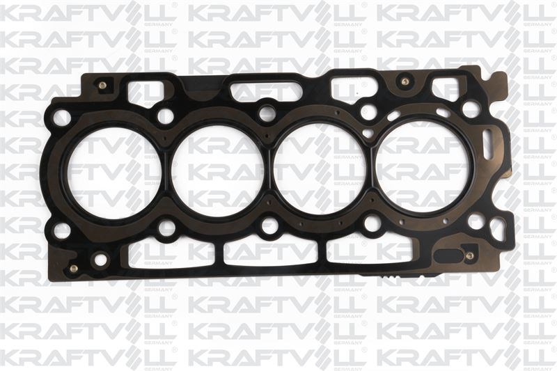 SILINDIR KAPAK CONTASI P206 P207 P307 P308 P3008 P3008 P5008 P407 C4 BERLINGO (II III) PARTNER (II I