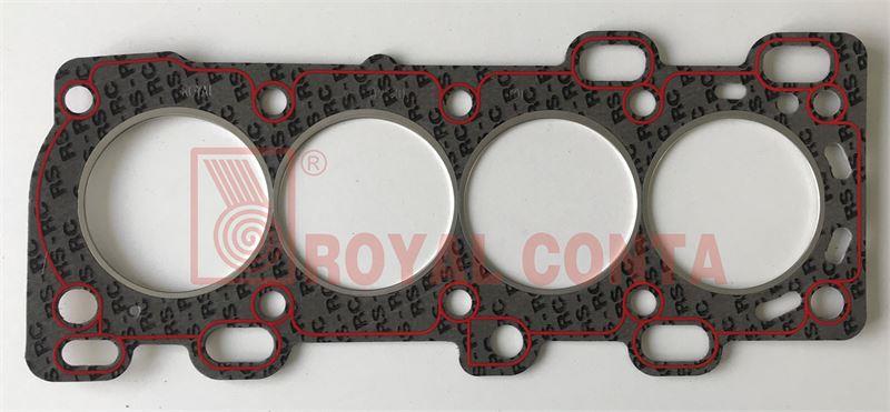 SİLİNDİR KAPAK CONTASI RENAULT LAGUNA  SAFRANE  ESPACE 2.0 LT. 16V. N7Q MOTOR ROYAL SUPER