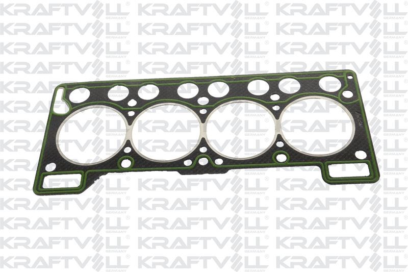 SILINDIR KAPAK CONTASI SILIKONLU R9 FAIRWAY R21 OPTIMA 1,6