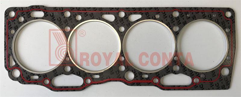 SİLİNDİR KAPAK CONTASI TEMPRA TIPO 1600CC ROYAL SUPER