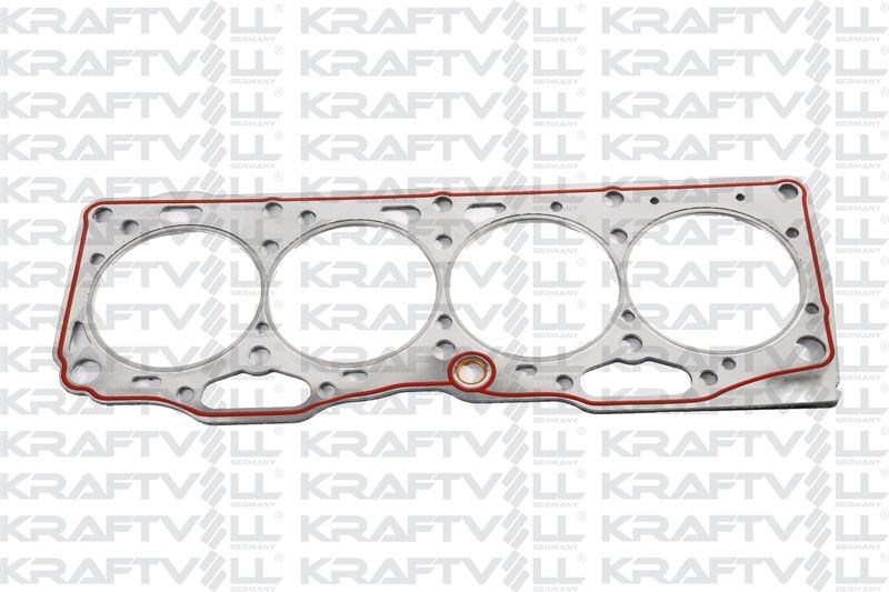 SILINDIR KAPAK CONTASI TEMPRA TIPO SLX 1,6