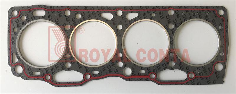 SİLİNDİR KAPAK CONTASI UNO TIPO UNO 1400 CC ROYAL SUPER