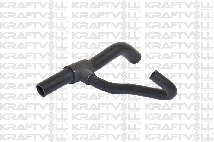 SILINDIR KAPAK HORTUMU AUDI 80 1,6 82 88