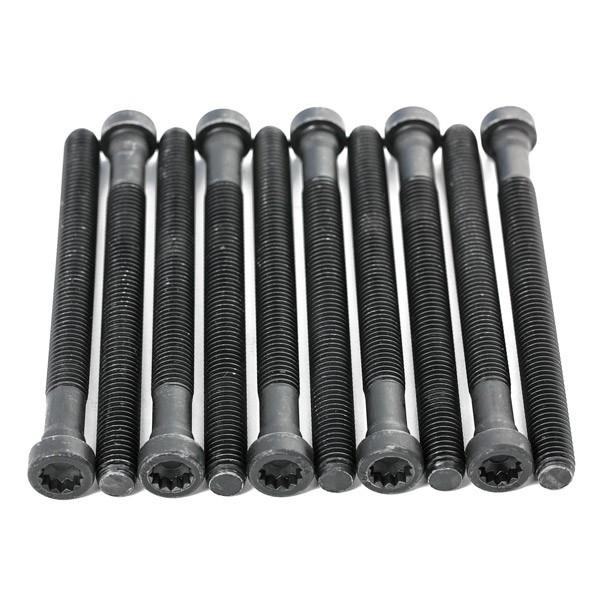 SİLİNDİR KAPAK SAPLAMASI AMORAK 10>CADDY III-GOLF VI-A3-A4-A5-A6-ALTEA-IBIZA IV 2.0TDI-1.6TDI