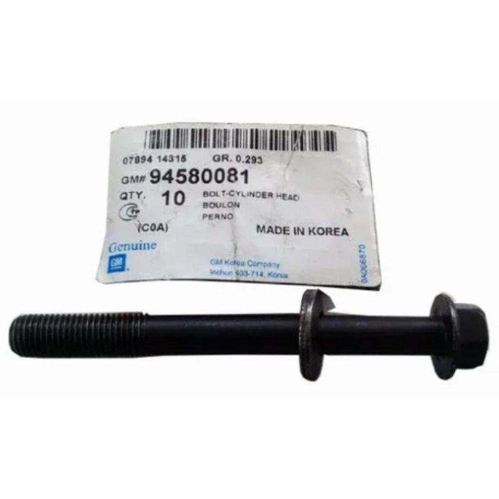 SILINDIR KAPAK SAPLAMASI SPARK MATIZ M200 LQ2 [05-] OPEL	