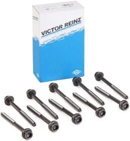 SİLİNDİR KAPAK SAPLAMASI TK 06> GOLF.V.IV-PSS-JTT-POL 1.4tsi