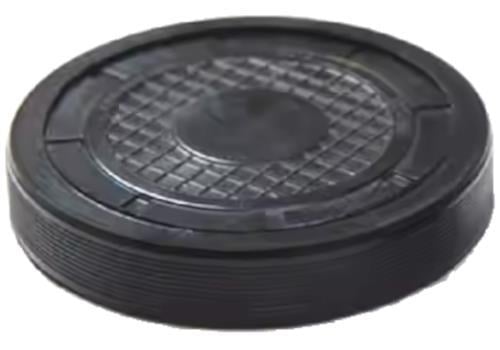 SİLİNDİR KAPAK TAPASI BÜYÜK MGN-CLIO-KNG K4M-K4J