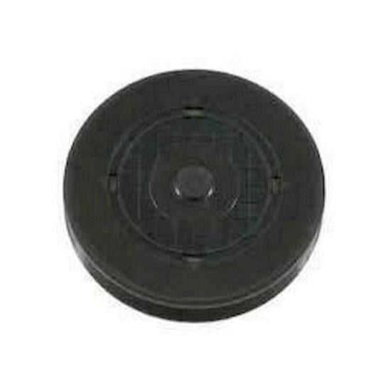 SİLİNDİR KAPAK TAPASI MEGANE-CLIO-KANGOO K4M-K4J (KÜÇÜK)