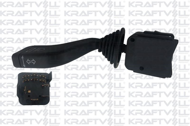 SINYAL KUMANDA KOLU ASTRA F VECTRA A OMEGA B CORSA B