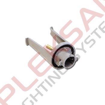 SİNYAL LAMBASI DUYU R9