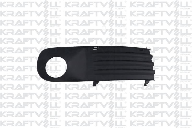 SIS FAR KAPAGI SAG SISLI TRANSPORTER T5 03>10