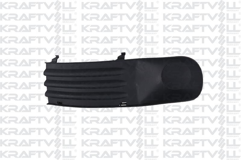 SIS FAR KAPAGI SAG SISSIZ TRANSPORTER T5 03>10