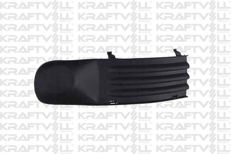 SIS FAR KAPAGI SOL SISSIZ TRANSPORTER T5 03>10