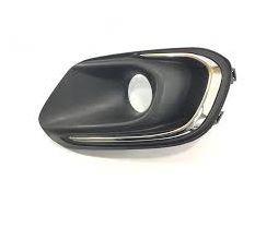 SİS FAR YUVASI ÖN SAĞ FIAT EGEA HB,SW NİKELAJLI  