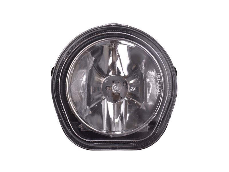 SİS FARI DOBLO FIORINO PALIO