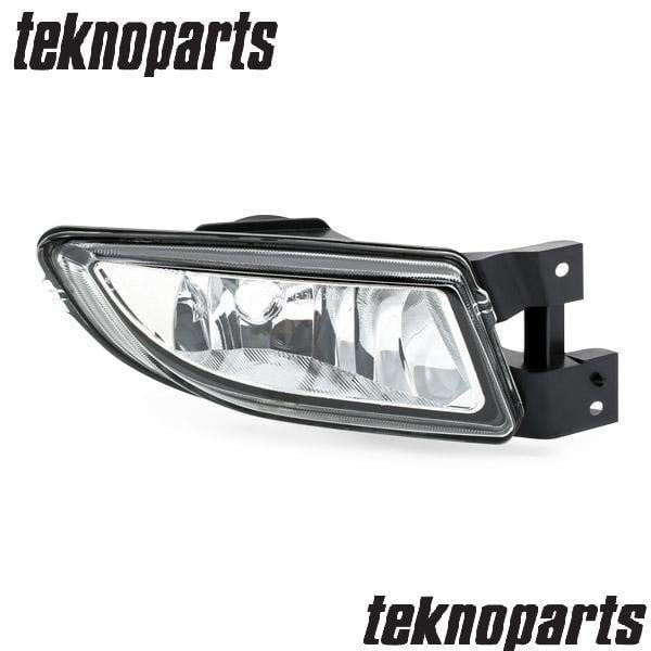 SİS FARI ÖN SAĞ EGEA BRAVO