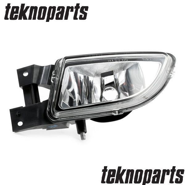 SİS FARI ÖN SOL EGEA BRAVO