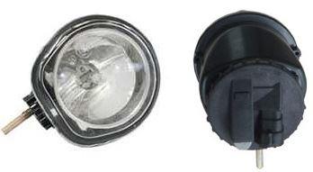 SİS FARI PALIO ALBEA 06> DOBLO FIORINO MAREA DUCATO III / BOXER III