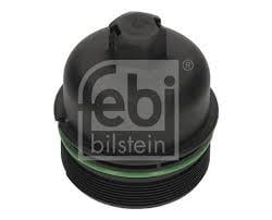 SIS KAPAĞI SISLI SAĞ OCTAVIA 13-17