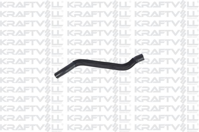 SOGUTMA HORTUMU AUDI A3 SEAT LEON SKODA OCTAVIA III VOLKSWAGEN BEETLE GOLF VII PASSAT