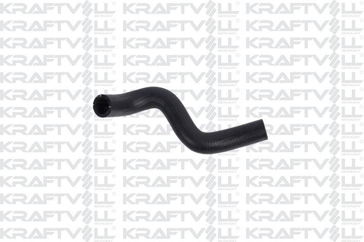 SOGUTMA SIVISI HORTUMU ( ISI ESANJORU > TERMOSTAT ) ALTEA A3 OCTAVIA 04>13 LEON 06>13TOLEDO 05>09 GOLF V 04>09 JETTA PASSAT 06>11 SUPERB 08>13 1.9TDI BKC BXE BXF