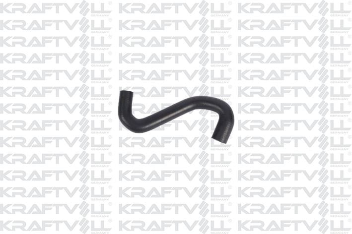 SOGUTMA SIVISI HORTUMU ( SANZIMAN YAG SOGUTUCU ) ARTEON BEETLE CADDY CC GOLF VII JETTA PASSAT A3 LEO