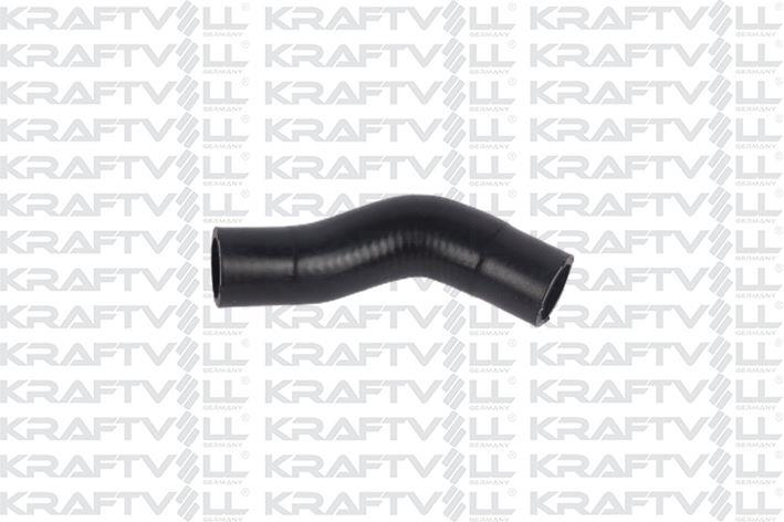SOGUTUCU HORTUMU AUDI A4 / A6 2,0 SEAT EXEO 2,0 05 / 13